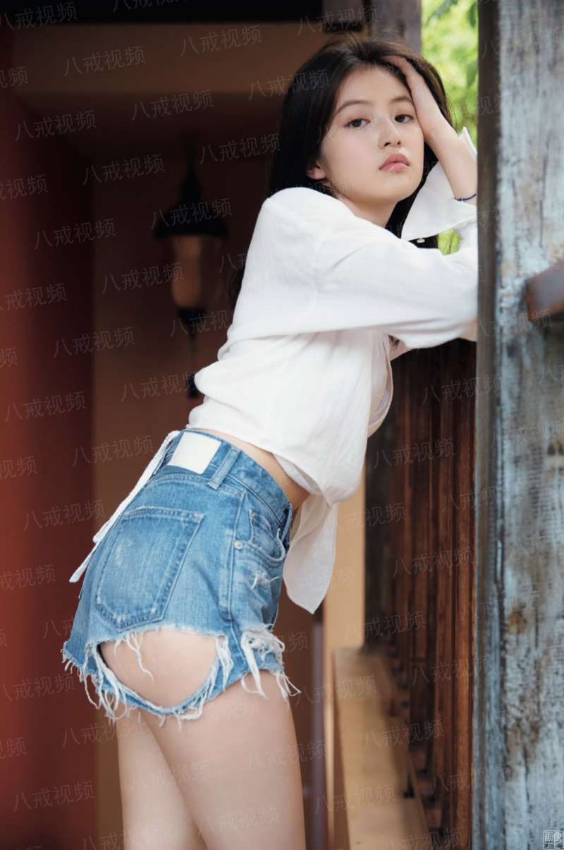 无知母亲为了一已私欲 居然教唆儿子偷东西 甚至去害自己的家人#母亲
