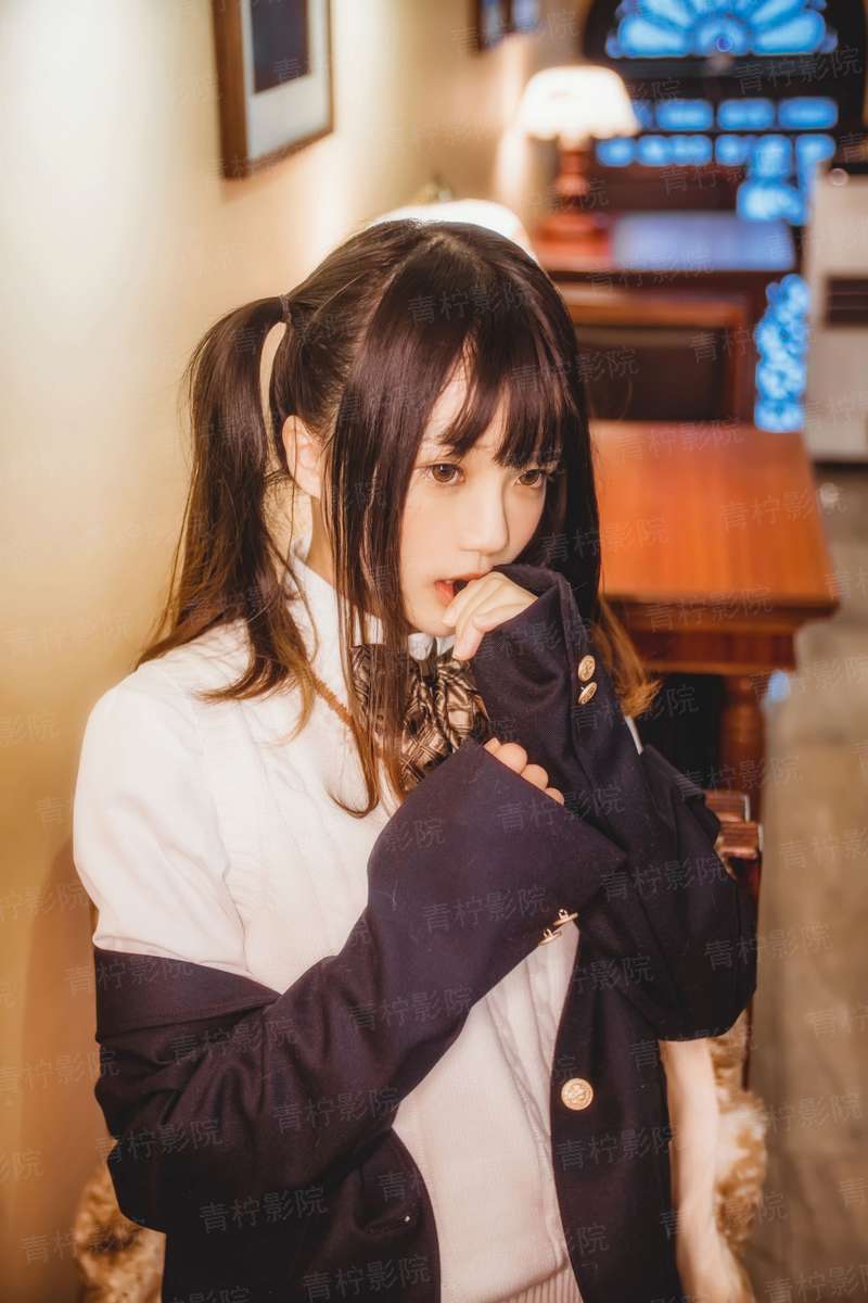坏总裁的第四任新娘