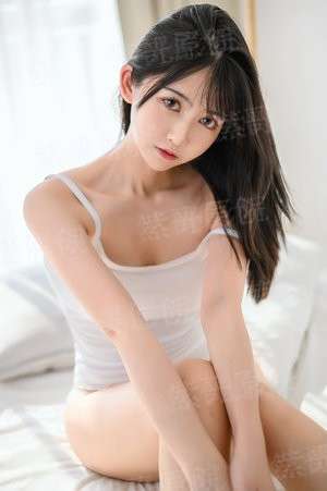 ww.bbkocw.net