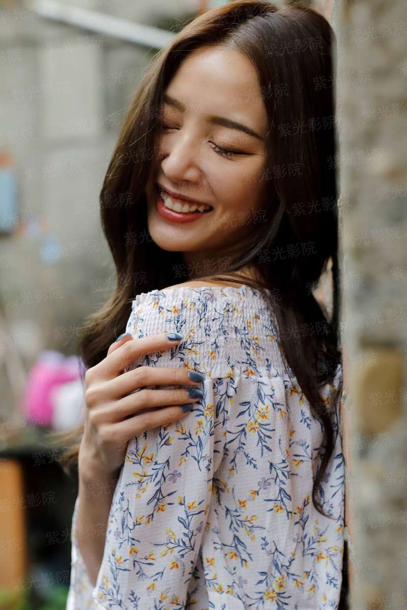 战线的另一边