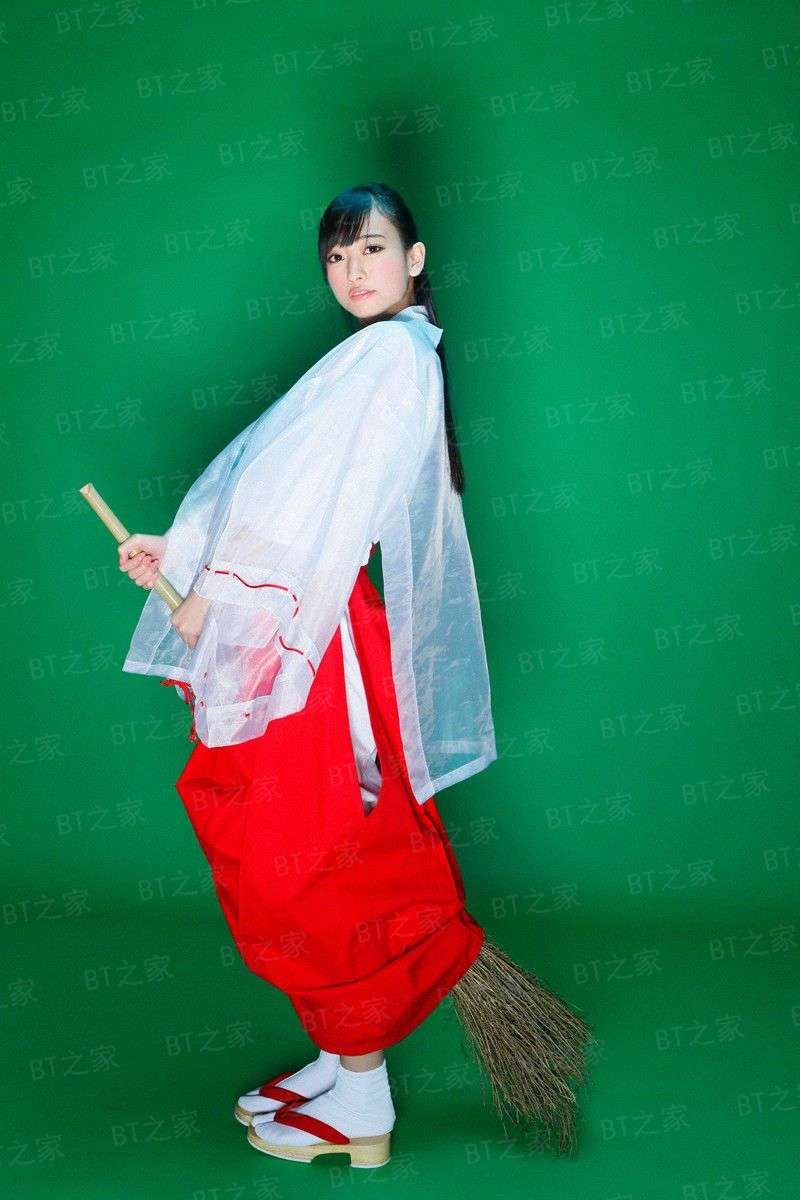 刺客毒妃之玉手遮天