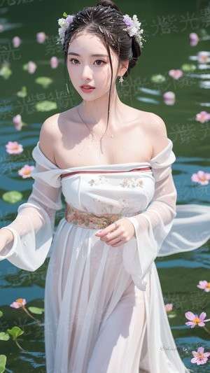 鹿鼎记（陈小春版）
