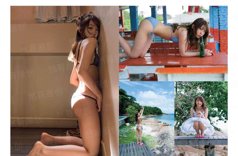杨贵妃秘史电影版播放