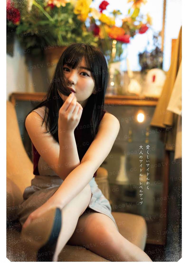 惊心食人族3