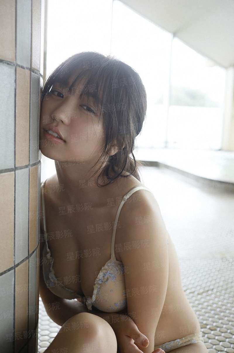 毒领风骚