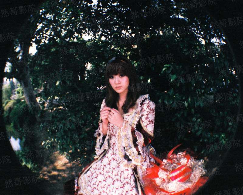 都市祖师