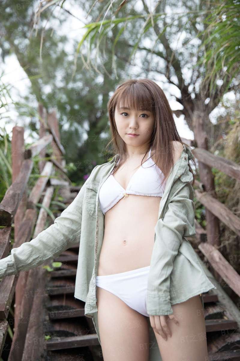 商女与将军之恋