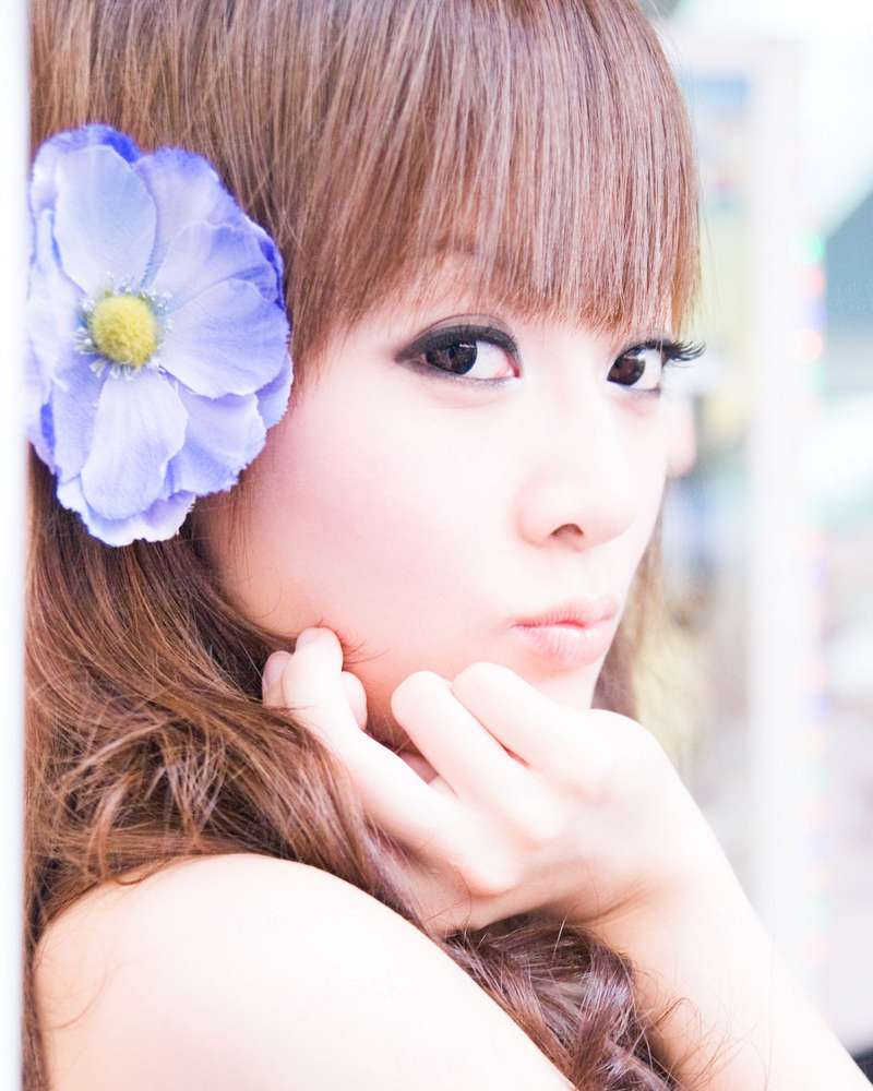逍遥王妃逃爱记