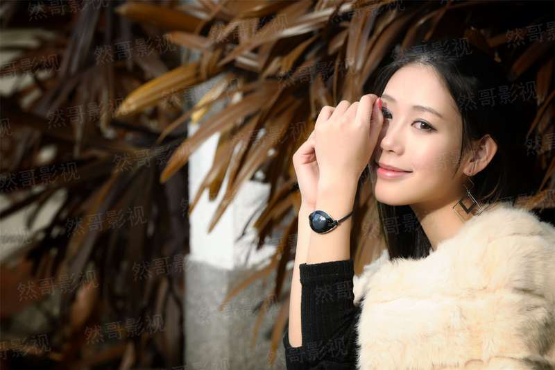 超级海洋