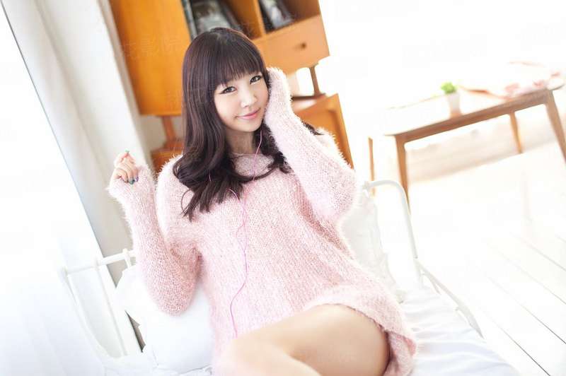 神州圣剑