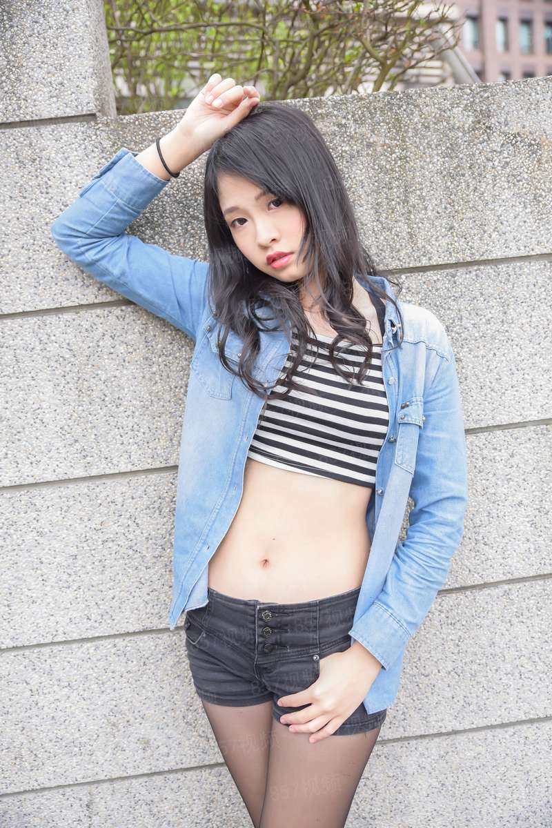 末日大囤积