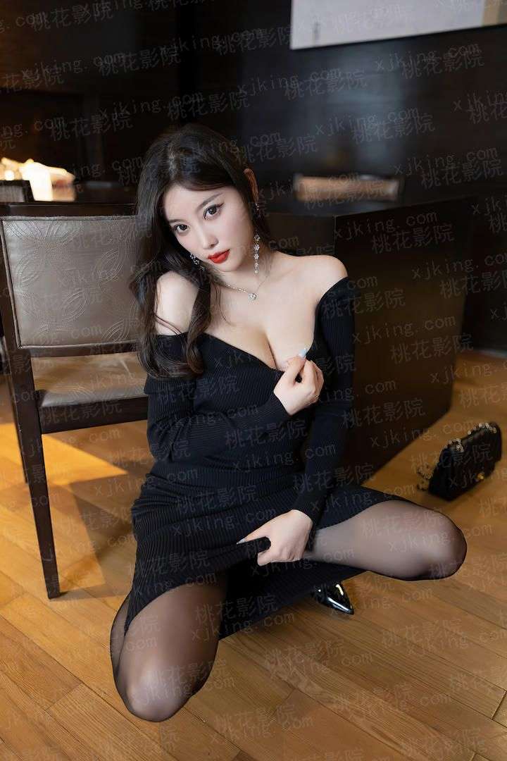 当爱来的时候
