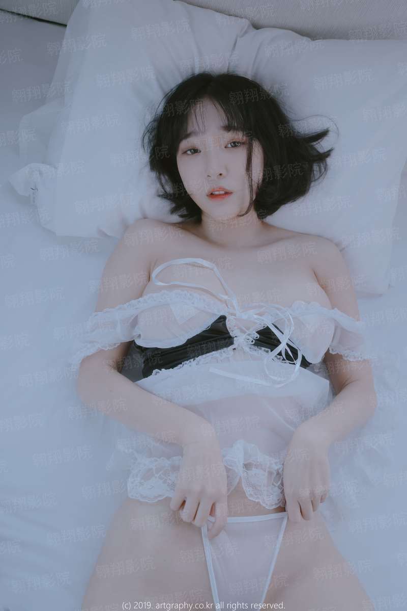 妃上枝头：滚蛋吧，腹黑王爷