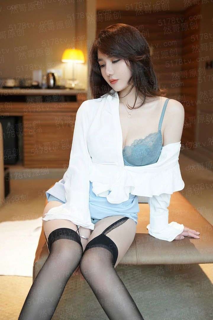 谋爱成婚，总裁太危险！