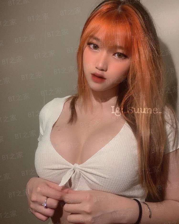 空王冠第二季