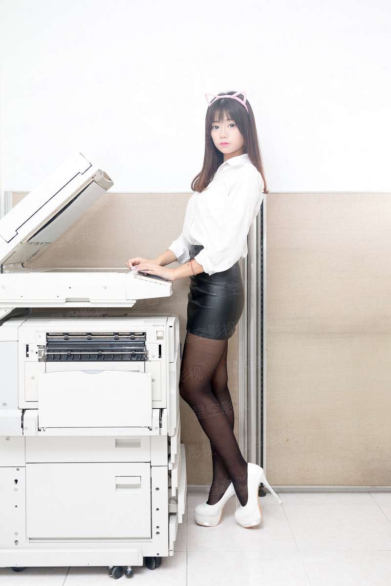 柔情公主华丽丽