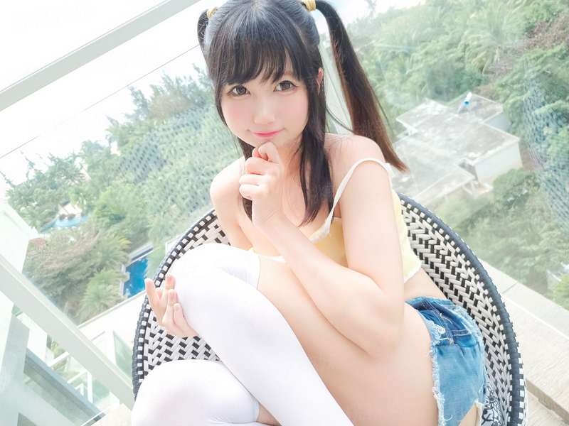 需主沉浮