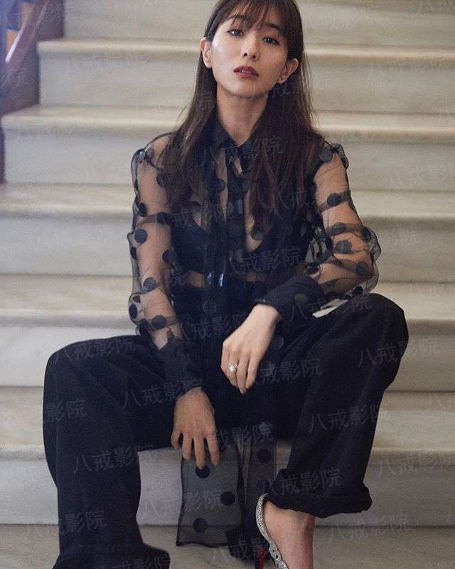 邪魅boss独宠：老公要不够！