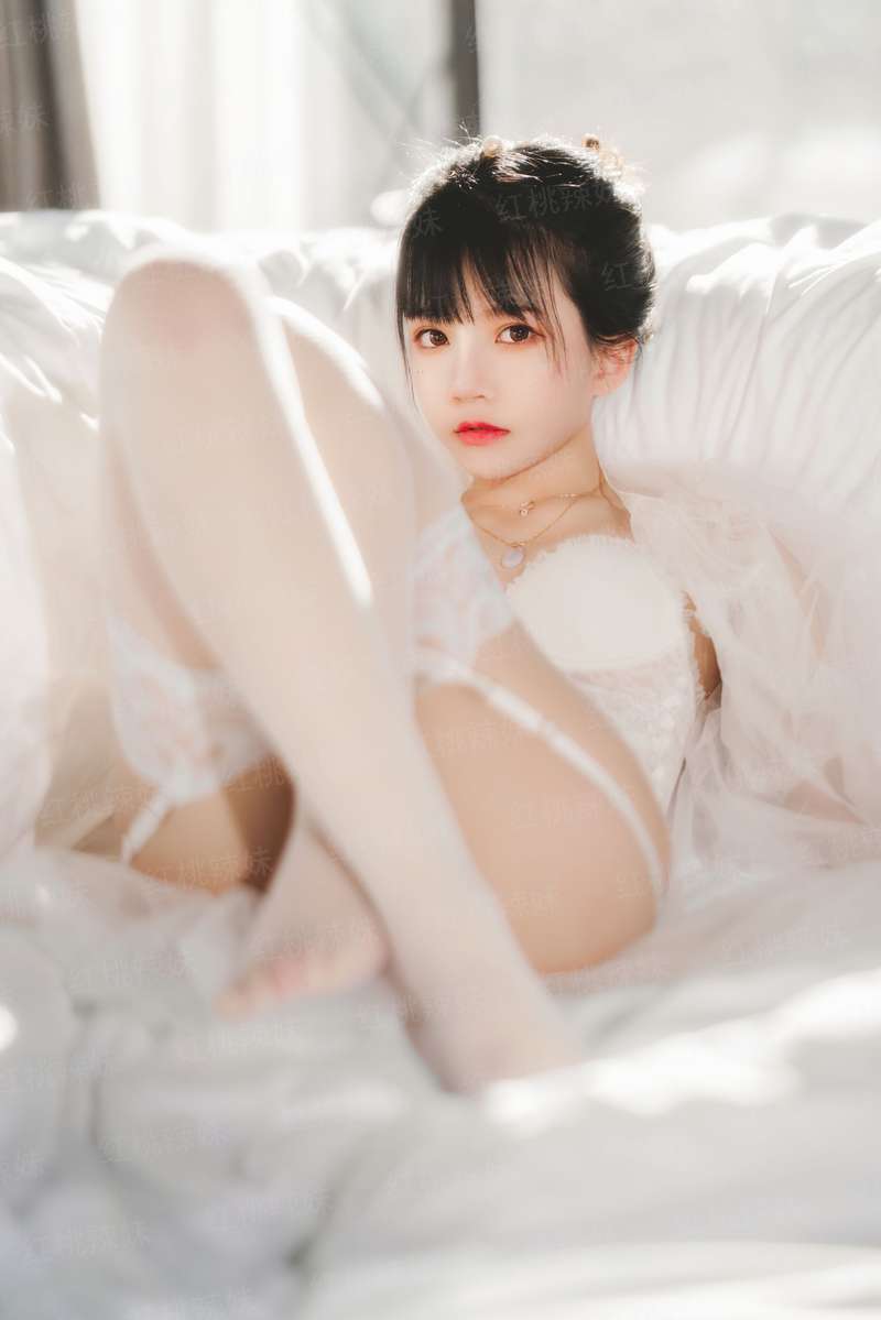 童守无妻，赖定你