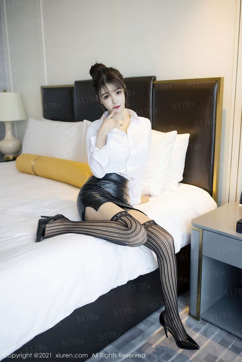 谁的青春不带伤