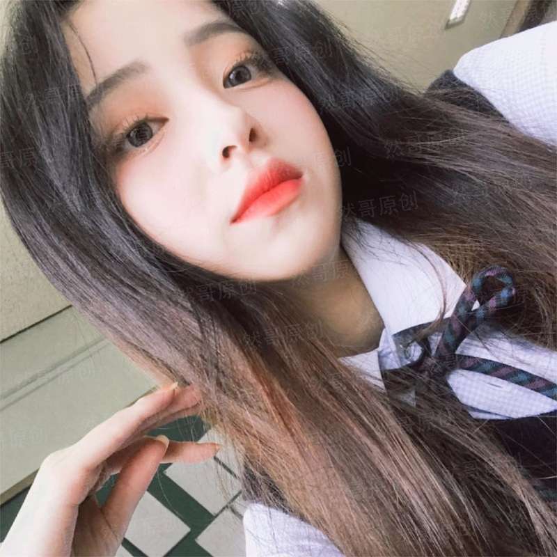 只是越前龙马