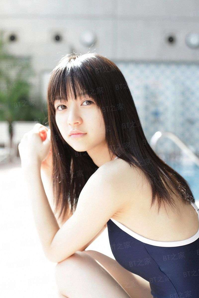 遮你一世尘埃