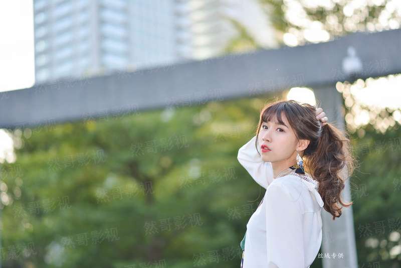 失业阵线联盟