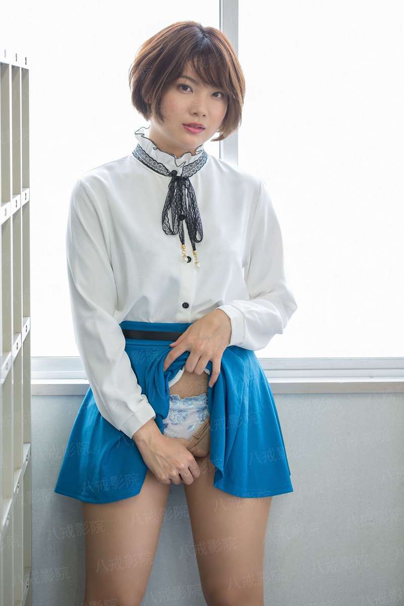 种田之空间打工记
