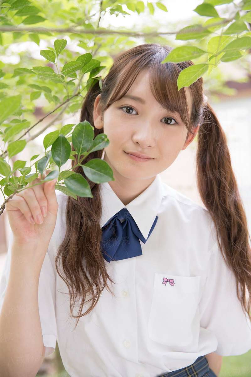西甲 马略卡vs加的斯 20231129