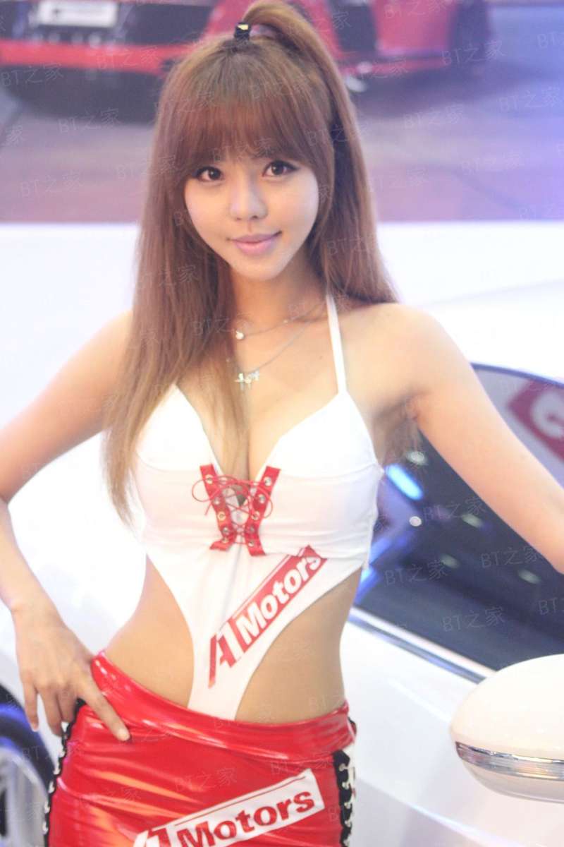 天价为聘：默少的拒婚娇妻