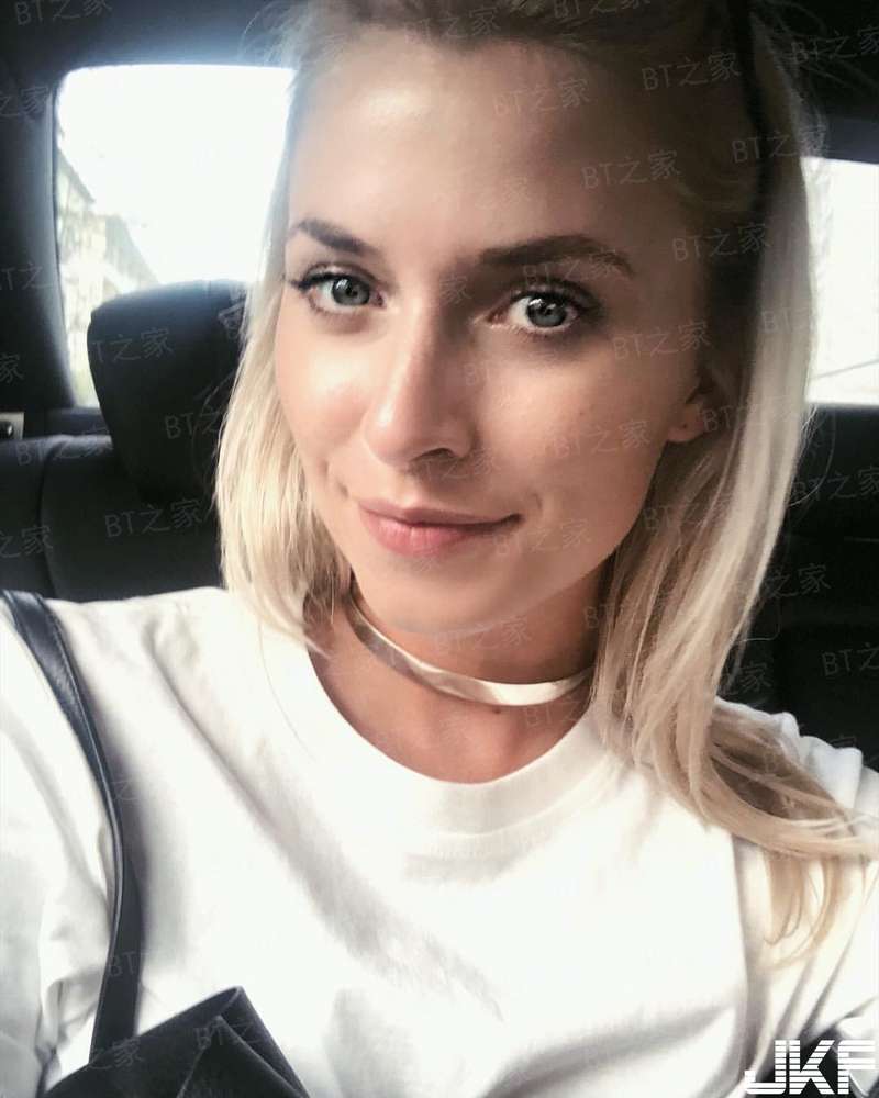 [修真]尸心不改