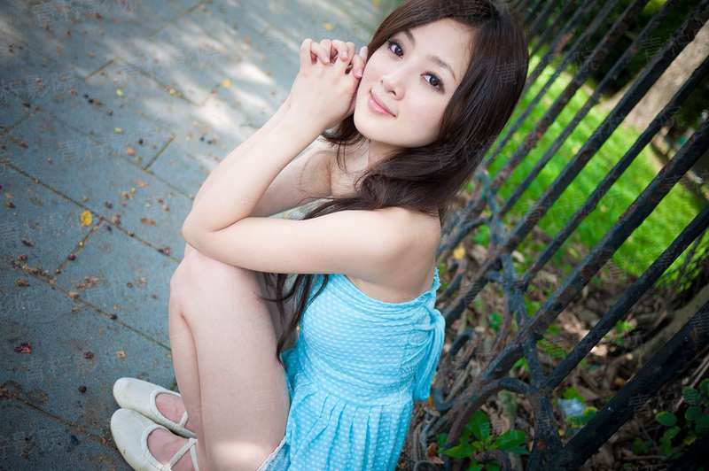 恶魔宝宝盗墓妃