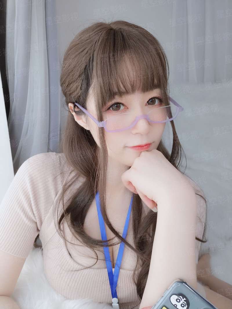 快穿之胖妹逆袭记