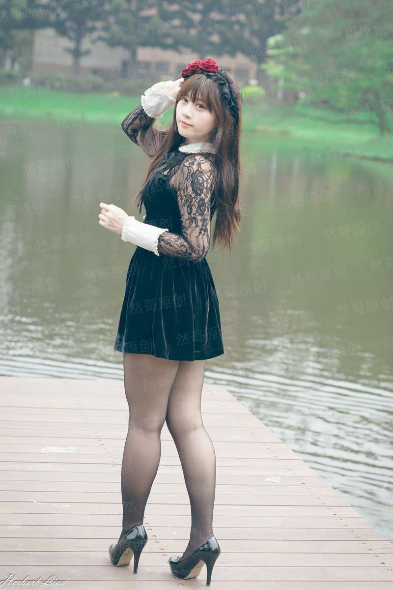 女子航天队