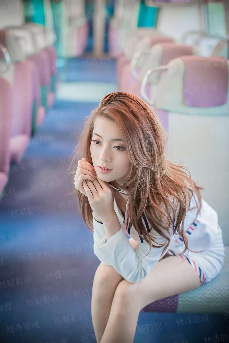 仙鹤寻龙