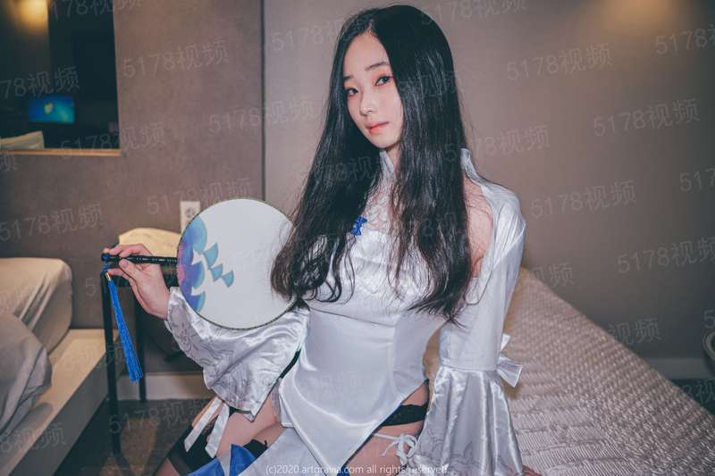 武碎星尘