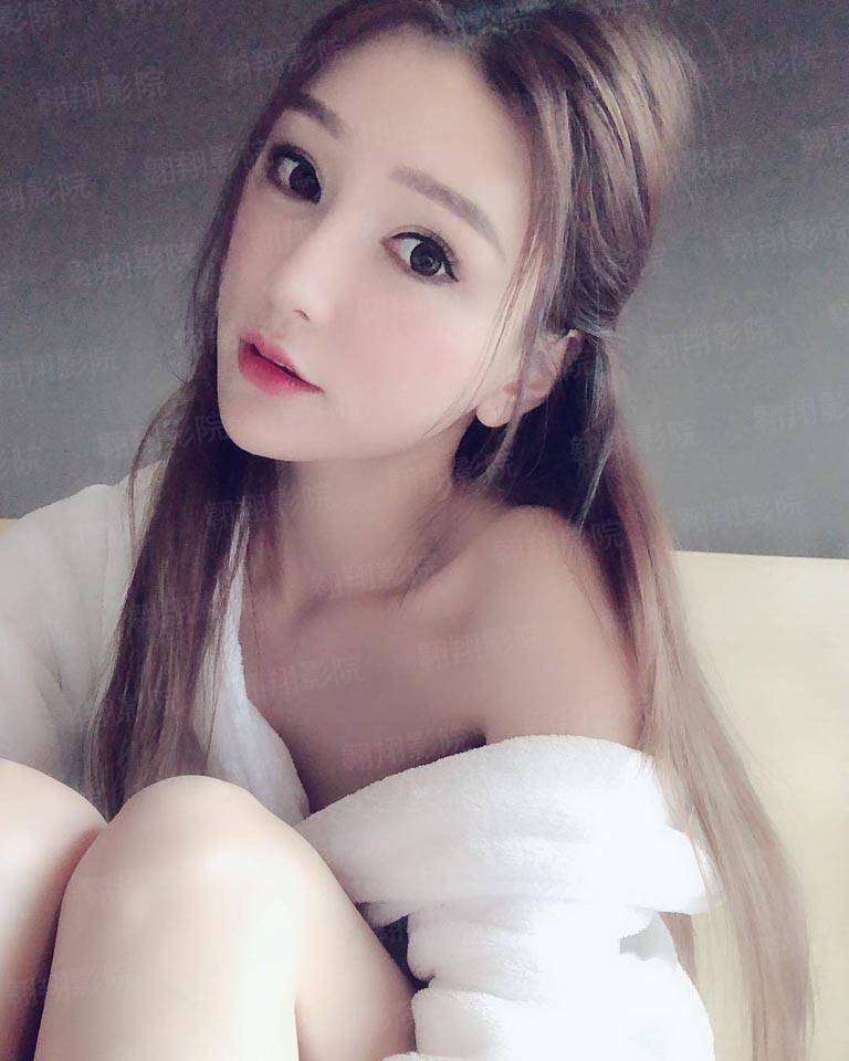 八步荡魂咒
