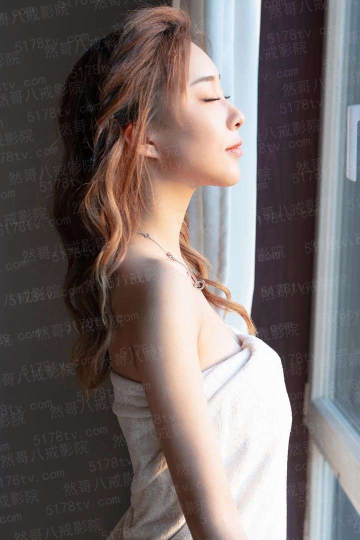 谁说娘炮不能“逆袭”