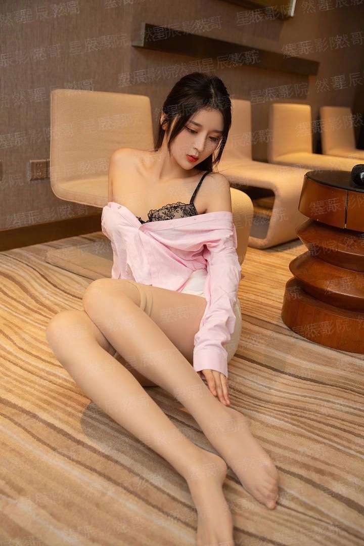卫斯理系列—生死锁