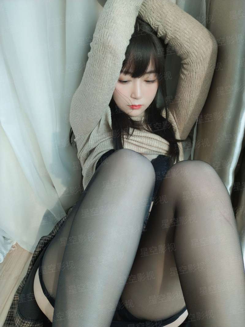 钢琴曲欣赏10大名曲在线听