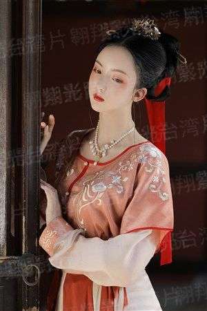 龙纹幻想
