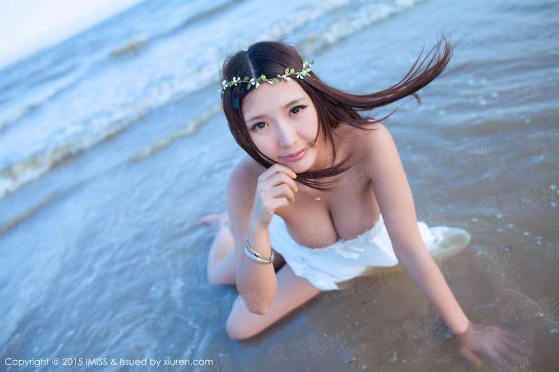 女医明妃传电视剧免费看