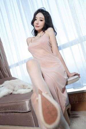 沉默的真相在线