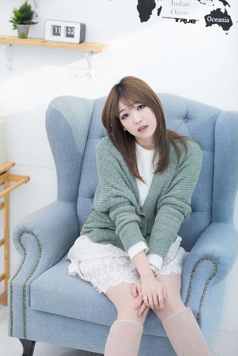 百花游龙传