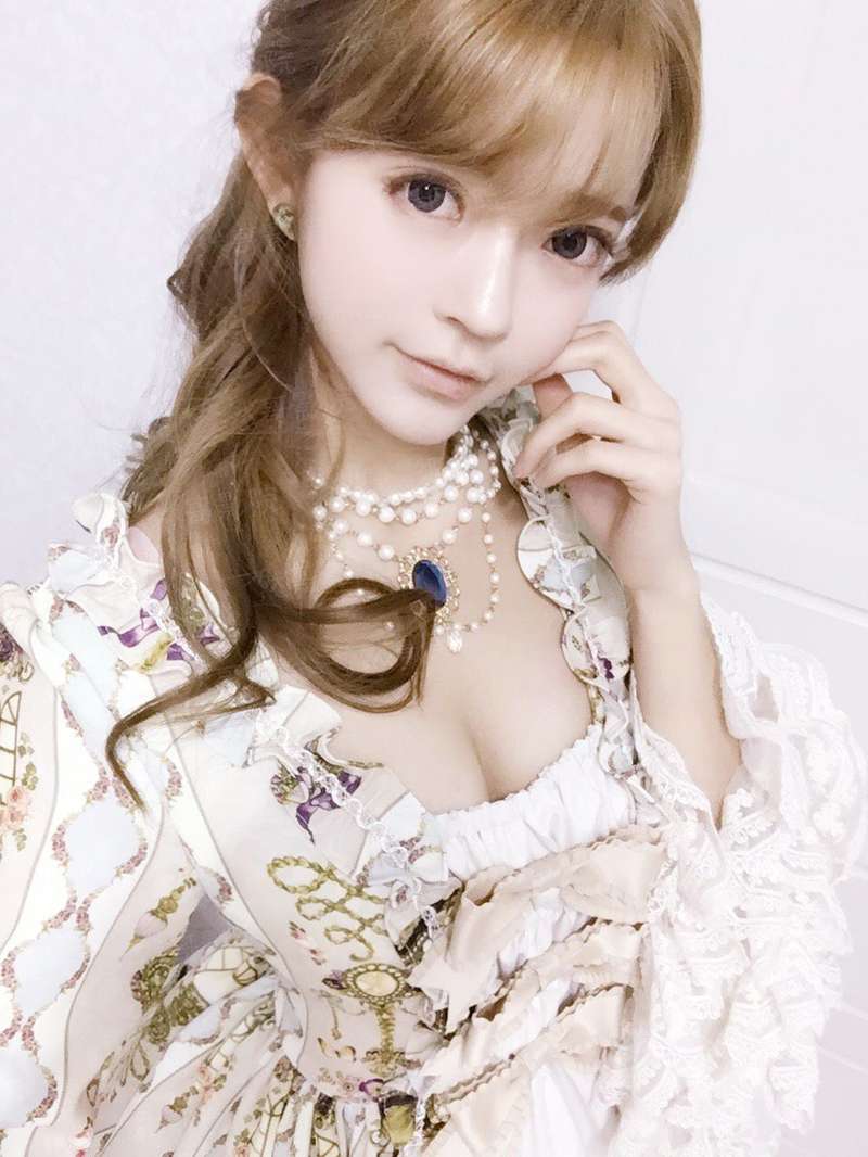 俏公主玩转花心美男