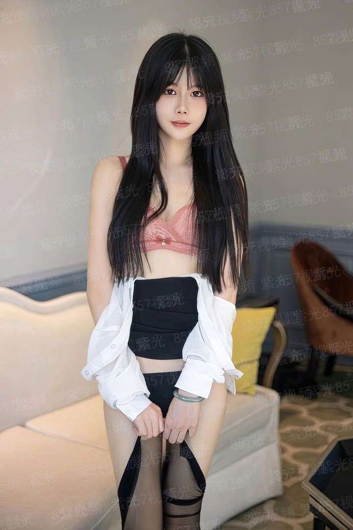 我的大会员能穿越