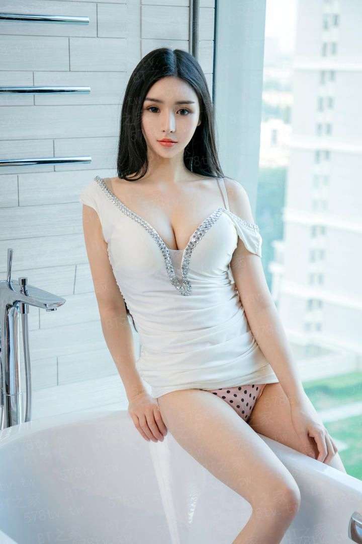 玄门封神