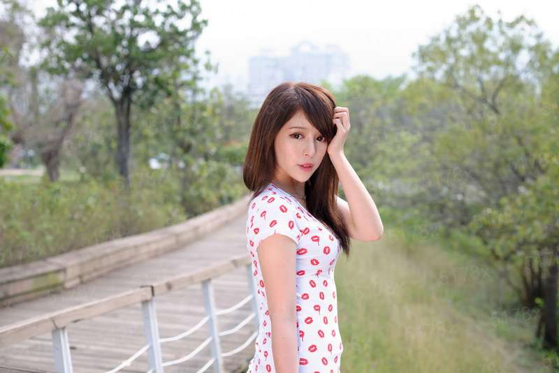 第一影后：总裁的亿万豪宠