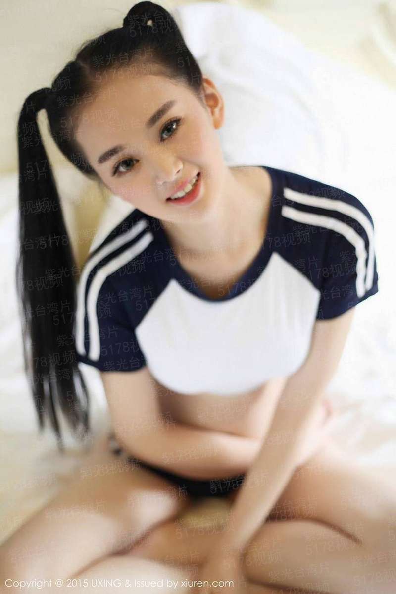 从女团到传媒帝国