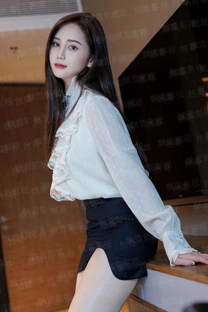 王牌罪犯